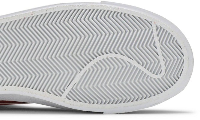 나이키 블레이저 '77 빈티지 미드 '파이어우드 오렌지' CZ4609-800 Purchase 나이키 블레이저 '77 빈티지 미드 '파이어우드 오렌지' CZ4609-800