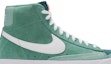 Order Nike Blazer '77 Vintage Mid 'Healing Jade' - Kasut Nike Blazer Mid 'Healing Jade' Retro CZ4609-300