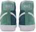 Details for Nike Blazer '77 Vintage Mid 'Healing Jade' - Kasut Nike Blazer Mid 'Healing Jade' Retro CZ4609-300