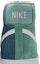 Sizing Nike Blazer '77 Vintage Mid 'Healing Jade' - Kasut Nike Blazer Mid 'Healing Jade' Retro CZ4609-300