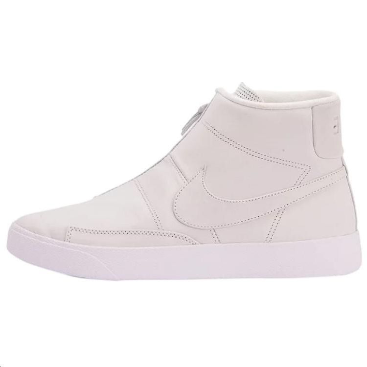 Nike Blazer Advanced 'Off White' 874775-100