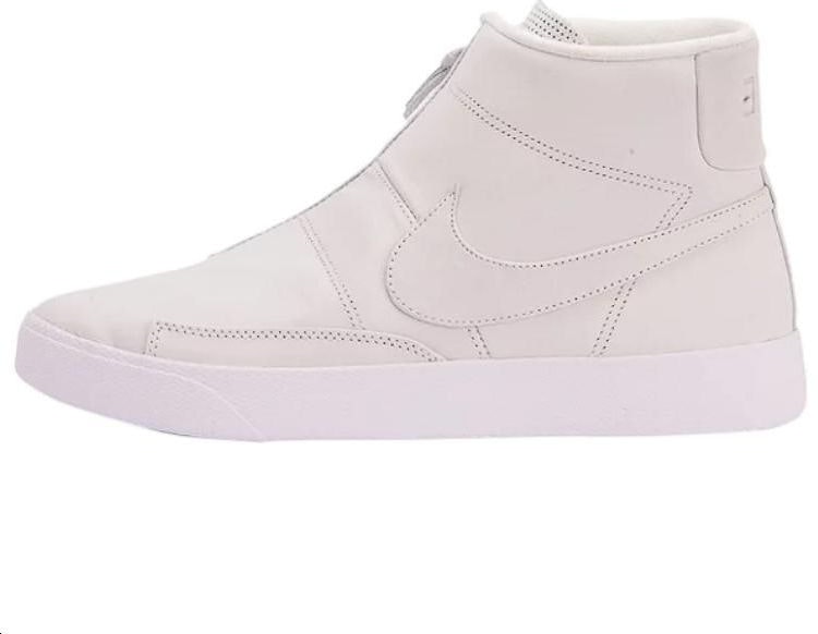 nike-blazer-advanced-off-white-874775-100