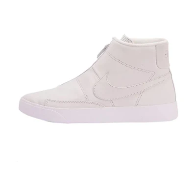Nike Blazer Advanced 'Off White'