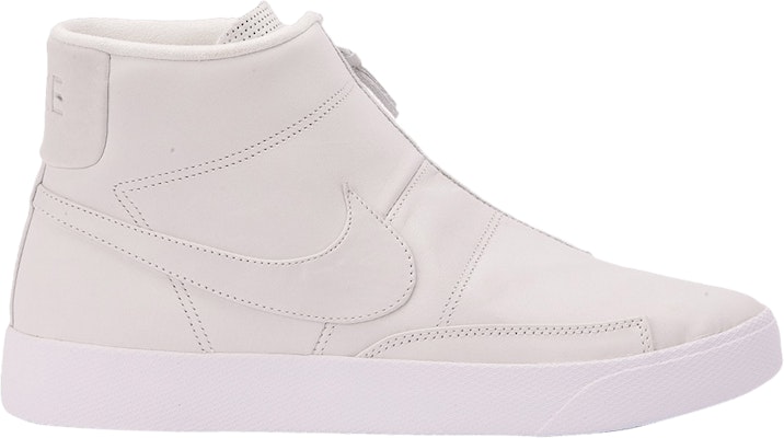 Nike Blazer Advanced 'Off White' 874775-100 Buy Nike Blazer Advanced 'Off White' 874775-100