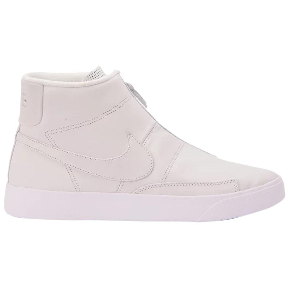 Order ナイキ ブレーザー アドバンスド ''オフホワイト'' 874775-100