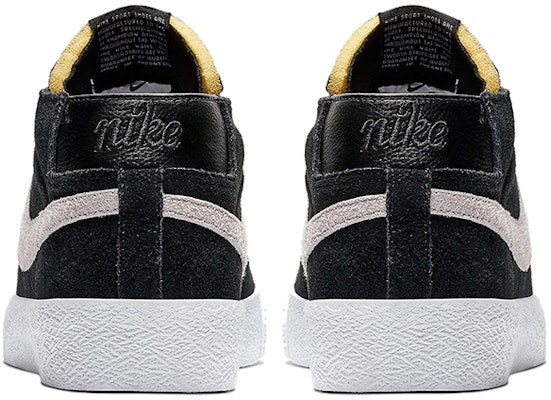 Nike Blazer Chukka SB Suede 'Hitam Beige' AT9765-002 Purchase Nike Blazer Chukka SB Suede 'Hitam Beige' AT9765-002