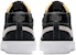 Nike Blazer Chukka SB Suede 'Hitam Beige' AT9765-002