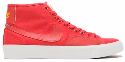 Nike Blazer Court Mid Premium SB 'Mystic Hibiscus' DH7479-600 Nike Blazer Court Mid Premium SB 'Mystic Hibiscus' DH7479-600