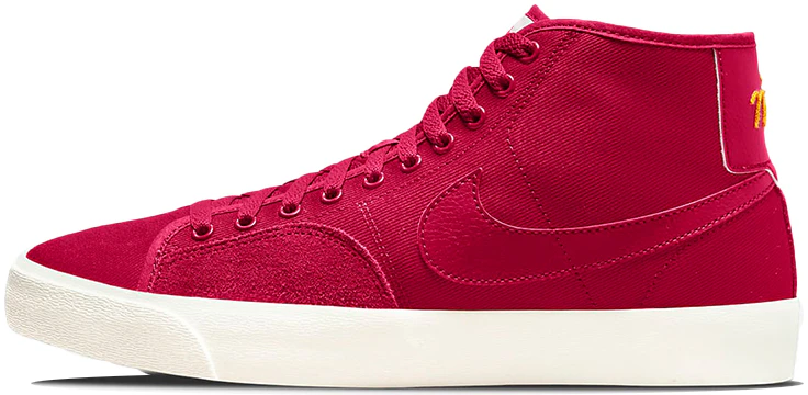 nike-blazer-court-mid-premium-sb-mystic-hibiscus-dh-7479-600