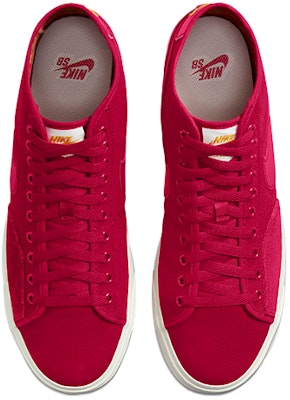 Nike Blazer Court Mid Premium SB 'Mystic Hibiscus' - Kasut Nike Blazer Court Mystic Hibiscus DH7479-600 Shop Nike Blazer Court Mid Premium SB 'Mystic Hibiscus' - Kasut Nike Blazer Court Mystic Hibiscus DH7479-600