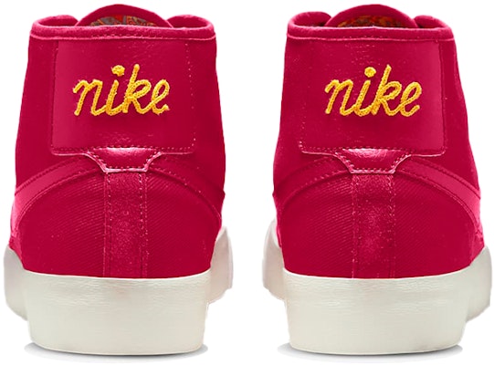 Nike Blazer Court Mid Premium SB 'Mystic Hibiscus' - Kasut Nike Blazer Court Mystic Hibiscus DH7479-600 Purchase Nike Blazer Court Mid Premium SB 'Mystic Hibiscus' - Kasut Nike Blazer Court Mystic Hibiscus DH7479-600