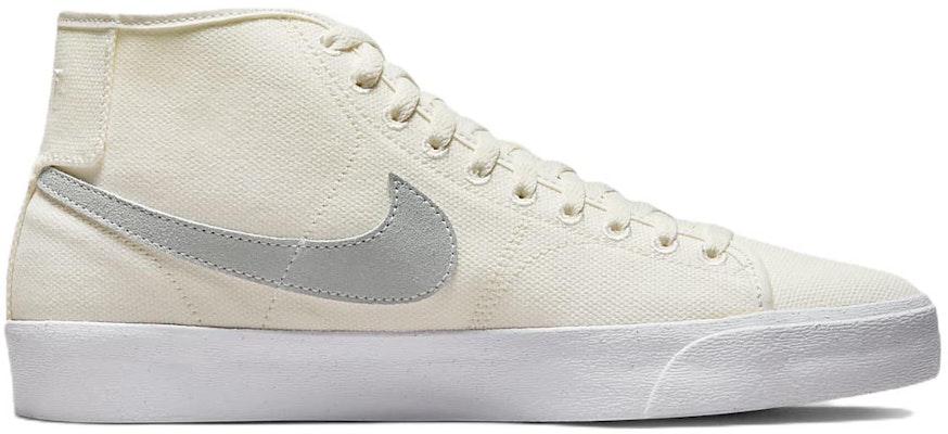 Nike Blazer Court Mid Premium SB 'Warning Label' DZ7635-110 Order Nike Blazer Court Mid Premium SB 'Warning Label' DZ7635-110