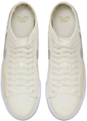 Nike Blazer Court Mid Premium SB "警告标签" DZ7635-110 Shop Nike Blazer Court Mid Premium SB "警告标签" DZ7635-110
