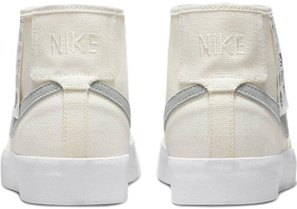 나이키 블레이저 코트 미드 프리미엄 SB '경고 라벨' DZ7635-110 Purchase 나이키 블레이저 코트 미드 프리미엄 SB '경고 라벨' DZ7635-110