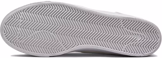 Details for 耐吉 Blazer Court Mid Premium SB「警告標籤」DZ7635-110