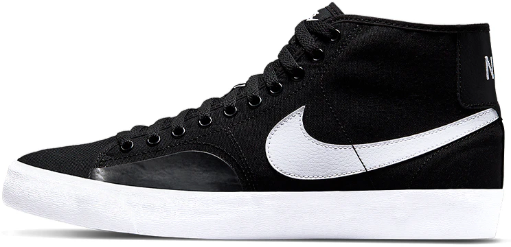 nike-blazer-court-mid-sb-black-white-dc-8901-001