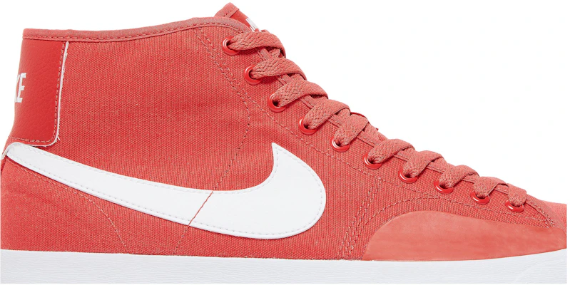 Nike Blazer Court Mid SB ''Lobster'' Homard DC8901-600 Order Nike Blazer Court Mid SB ''Lobster'' Homard DC8901-600