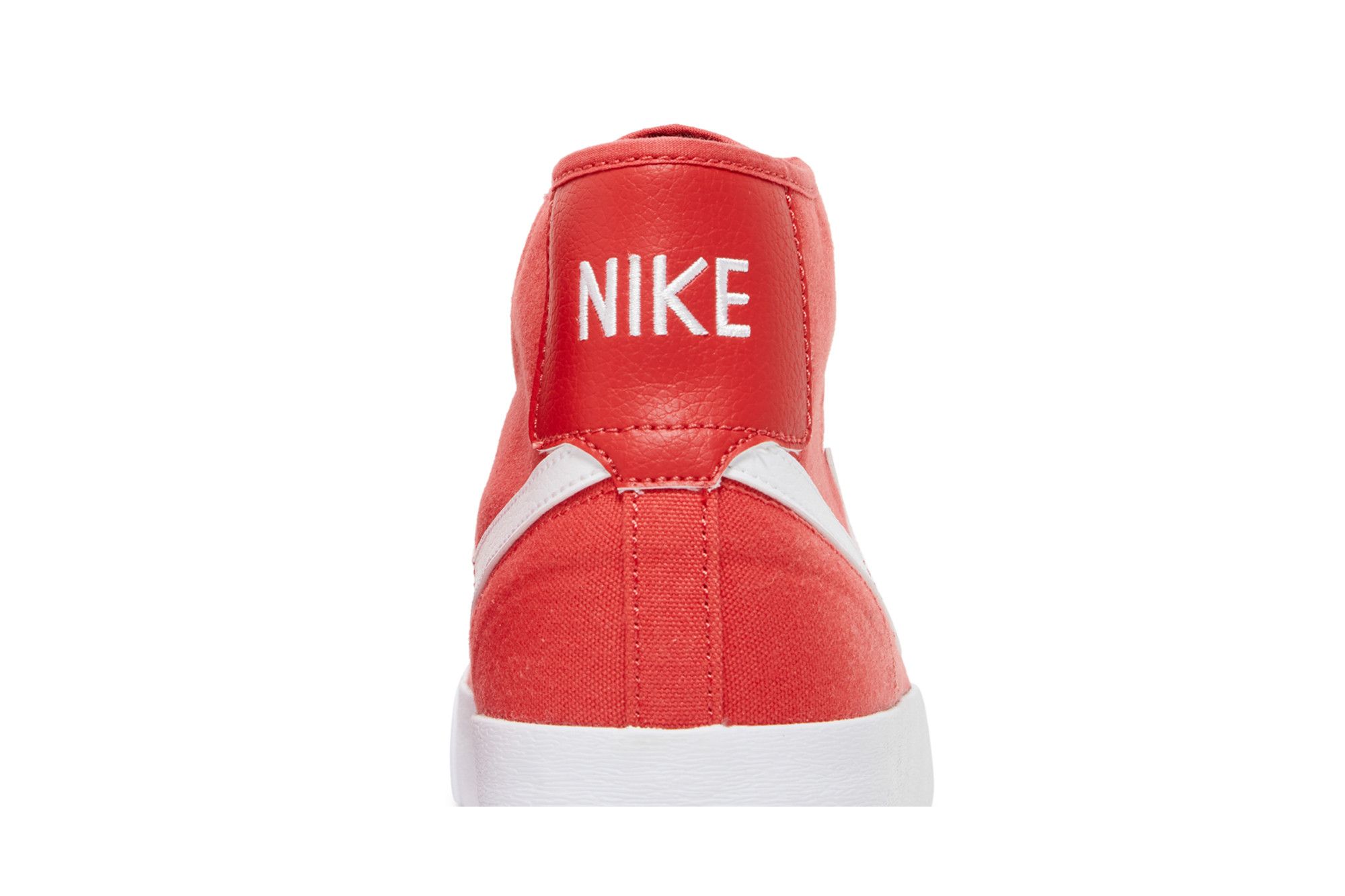 Sizing Nike Blazer Court Mid SB ''Lobster'' Homard DC8901-600