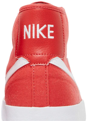 Nike Blazer Court Mid SB ''Lobster'' Homard DC8901-600 Sizing Nike Blazer Court Mid SB ''Lobster'' Homard DC8901-600