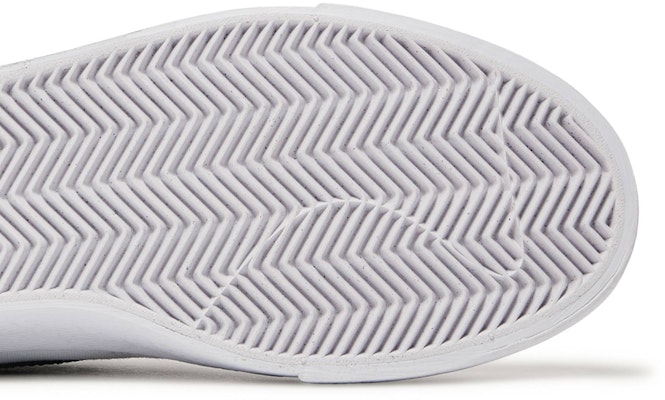 Nike Blazer Court Mid SB 'White Black' DC8901-100 Purchase Nike Blazer Court Mid SB 'White Black' DC8901-100