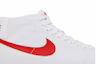 Order Nike Blazer Court Mid SB 'Putih University Merah' DC8901-101