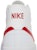 Nike Blazer Court Mid SB 'Putih University Merah' DC8901-101