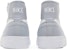 Nike Blazer Court Mid SB 'Kelabu Serigala' DC8901-002