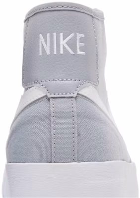 Nike Blazer Court Mid SB 'Wolf Grey' DC8901-002 Sizing Nike Blazer Court Mid SB 'Wolf Grey' DC8901-002