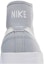 Sizing Nike Blazer Court Mid SB 'Kelabu Serigala' DC8901-002