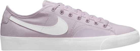 Nike Blazer Court SB 'Doll' CV1658-501 Nike Blazer Court SB 'Doll' CV1658-501
