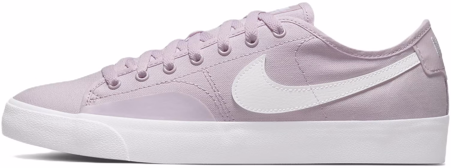 nike-blazer-court-sb-doll-cv-1658-501