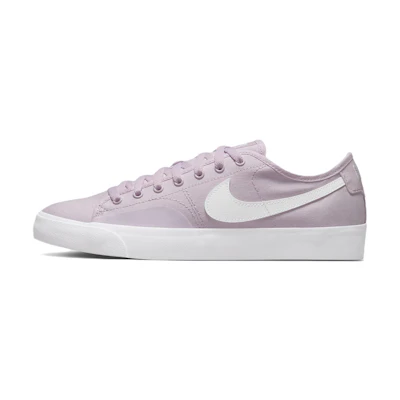 Nike Blazer Court SB 'Doll'