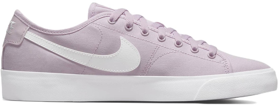 Nike Blazer Court SB 'Doll' CV1658-501 Order Nike Blazer Court SB 'Doll' CV1658-501