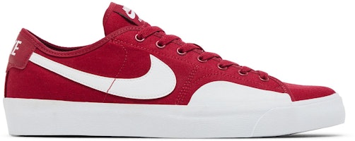 Nike Blazer Court SB 'Gym Red' CV1658-600 Nike Blazer Court SB 'Gym Red' CV1658-600