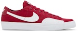 Buy Nike Blazer Court SB 'Gym Red' Merah Gym CV1658-600
