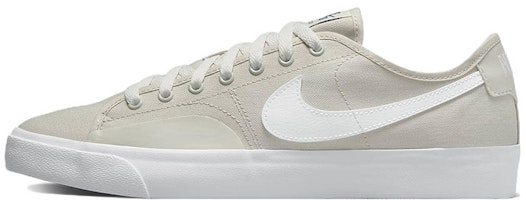 Nike Blazer Court SB 'Light Bone' CV1658-003 Nike Blazer Court SB 'Light Bone' CV1658-003