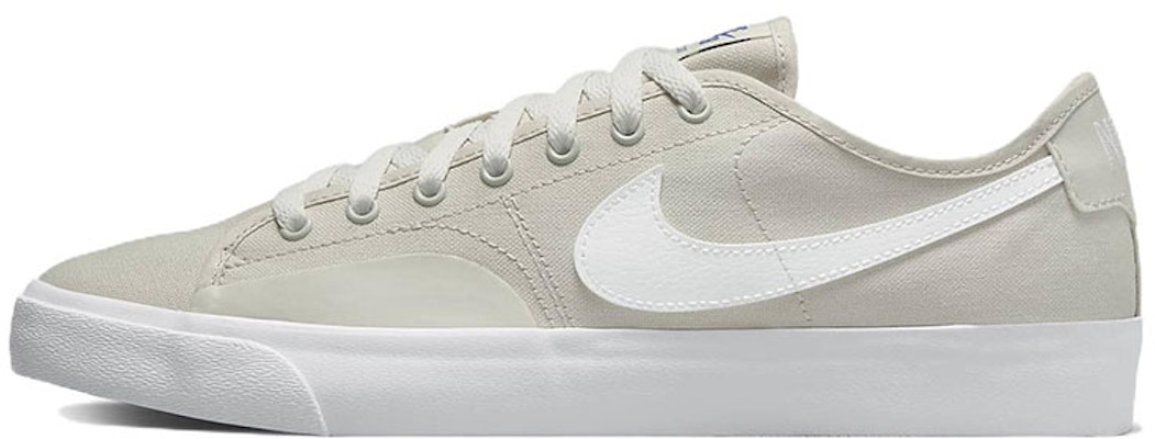 Nike Blazer Court SB 'Light Bone' Lelaki Sneakers CV1658-003 Buy Nike Blazer Court SB 'Light Bone' Lelaki Sneakers CV1658-003