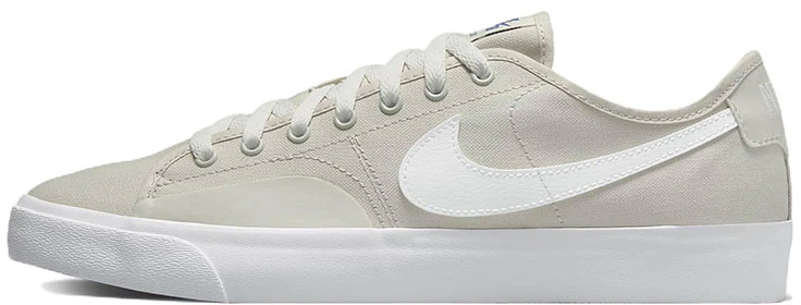 nike-blazer-court-sb-light-bone-cv-1658-003