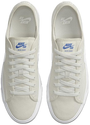 耐克Blazer Court SB 'Light Bone'浅骨色板鞋 CV1658-003 Shop 耐克Blazer Court SB 'Light Bone'浅骨色板鞋 CV1658-003