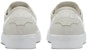 Nike Blazer Court SB 'Light Bone' Lelaki Sneakers CV1658-003