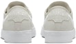 Purchase Nike Blazer Court SB 'Light Bone' Lelaki Sneakers CV1658-003