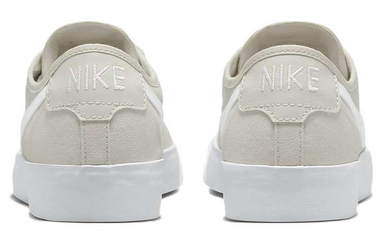 Purchase Nike Blazer Court SB ''Light Bone'' Chaussures Skateboard CV1658-003