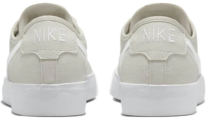 Nike Blazer Court SB ''Light Bone'' Chaussures Skateboard CV1658-003 Purchase Nike Blazer Court SB ''Light Bone'' Chaussures Skateboard CV1658-003