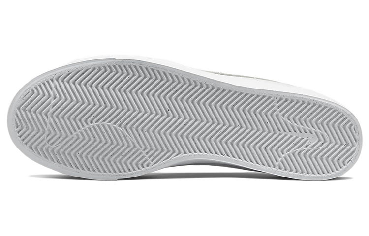 Details for Nike Blazer Court SB ''Light Bone'' Chaussures Skateboard CV1658-003