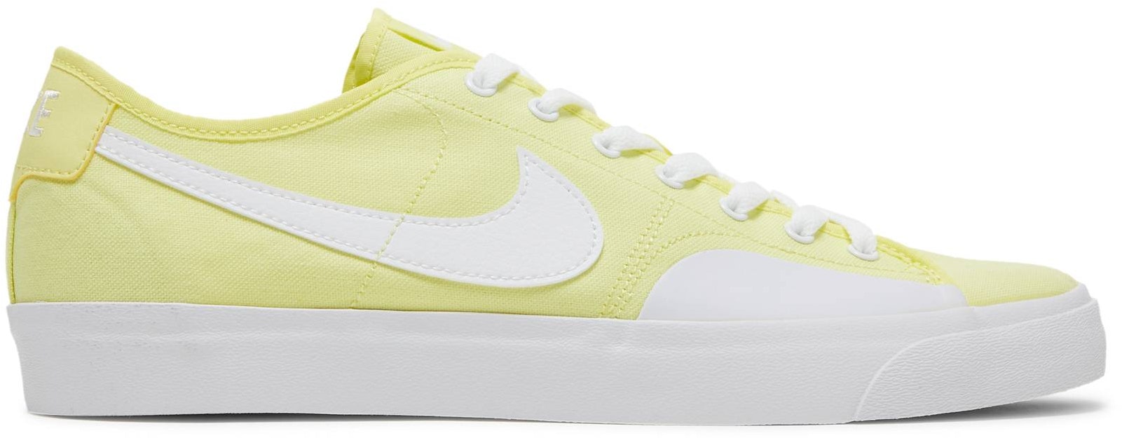 nike-blazer-court-sb-light-zitron