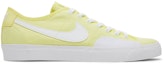 Buy Nike Blazer Court SB 'Light Zitron' Lelaki CV1658-700