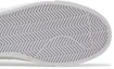 Purchase Nike Blazer Court SB 'Light Zitron' Lelaki CV1658-700