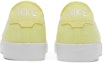 Details for Nike Blazer Court SB 'Light Zitron' Lelaki CV1658-700