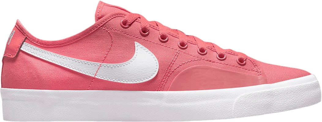 Nike Blazer Court SB 'Pink Salt' Rosa Salada CV1658-602 Buy Nike Blazer Court SB 'Pink Salt' Rosa Salada CV1658-602