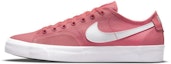 Buy Nike Blazer Court SB 'Pink Salt' - Merah Jambu Garam CV1658-602